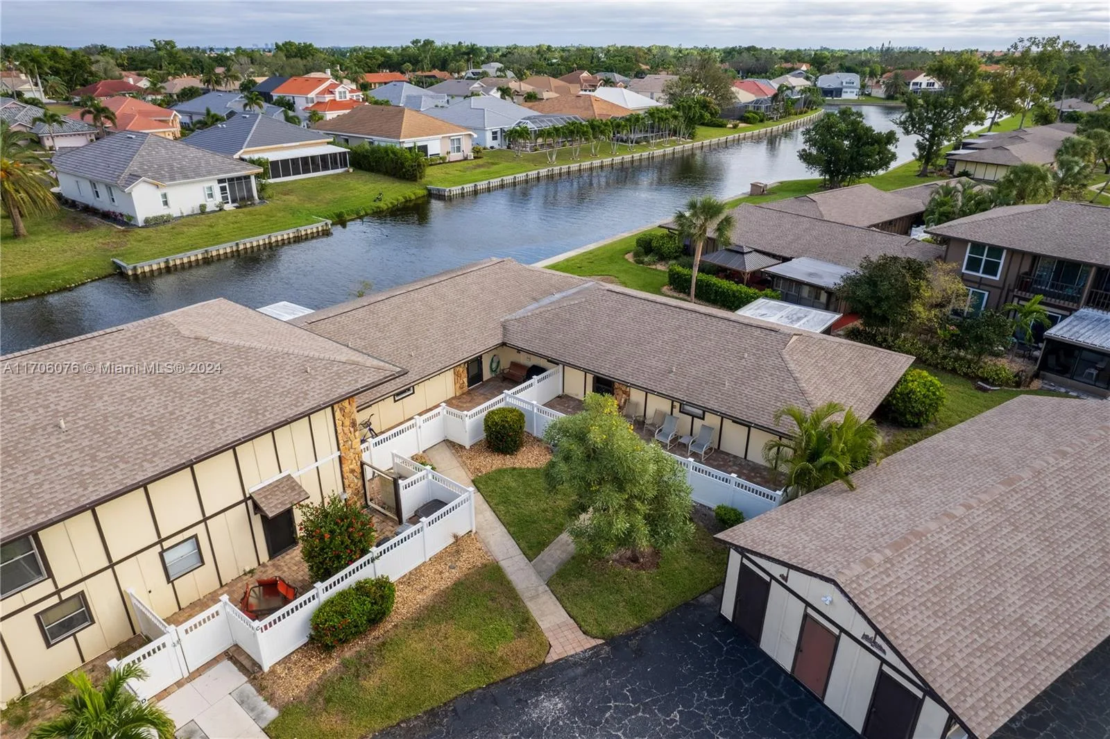 4289 Island Circle # 2, Fort Myers, FL 33919