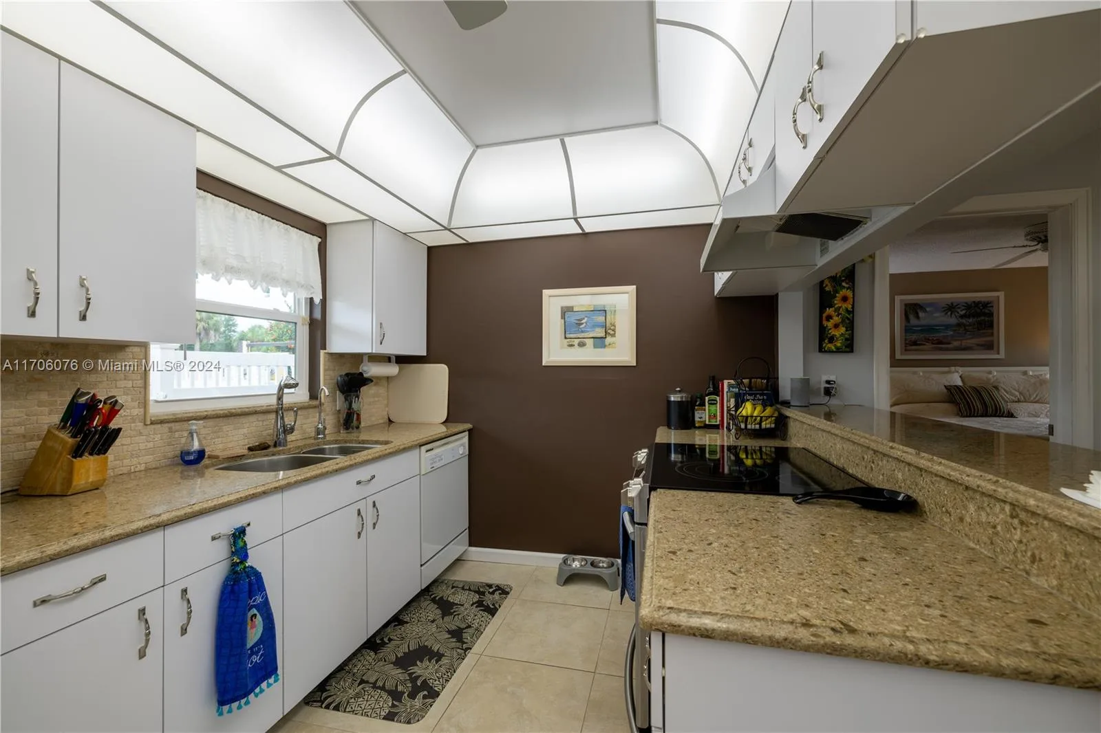 4289 Island Circle # 2, Fort Myers, FL 33919 photo 3