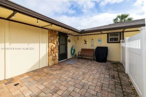 4289 Island Circle # 2, Fort Myers, FL 33919 photo 5