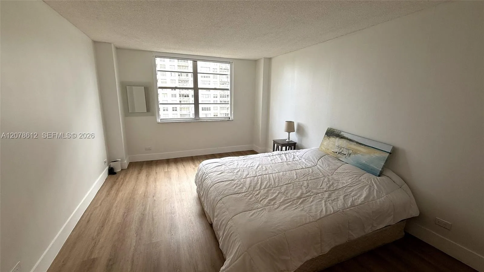 251 174th St # 608, Sunny Isles Beach, FL 33160 photo 12