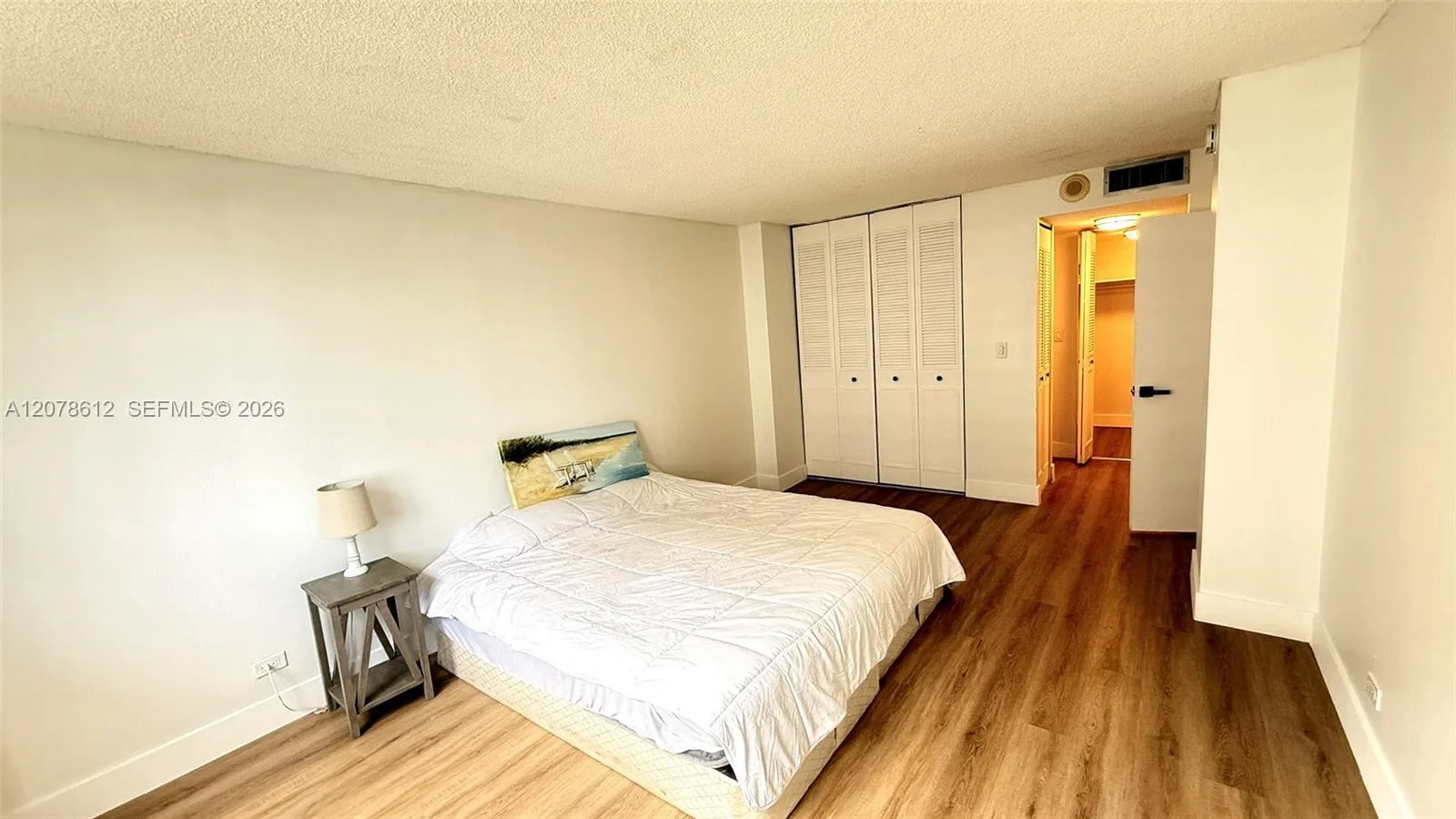 251 174th St # 608, Sunny Isles Beach, FL 33160 photo 13
