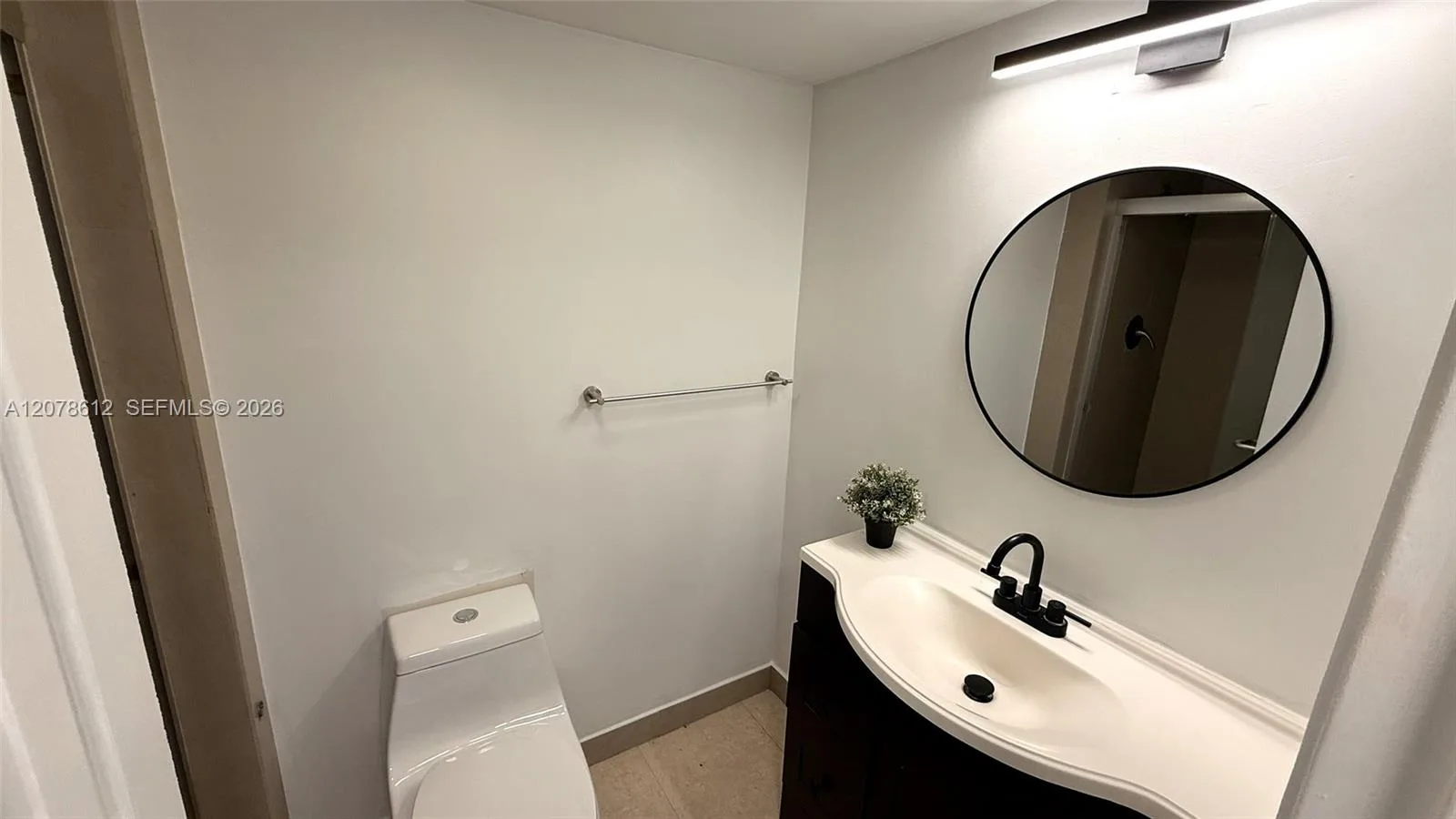 251 174th St # 608, Sunny Isles Beach, FL 33160 photo 6