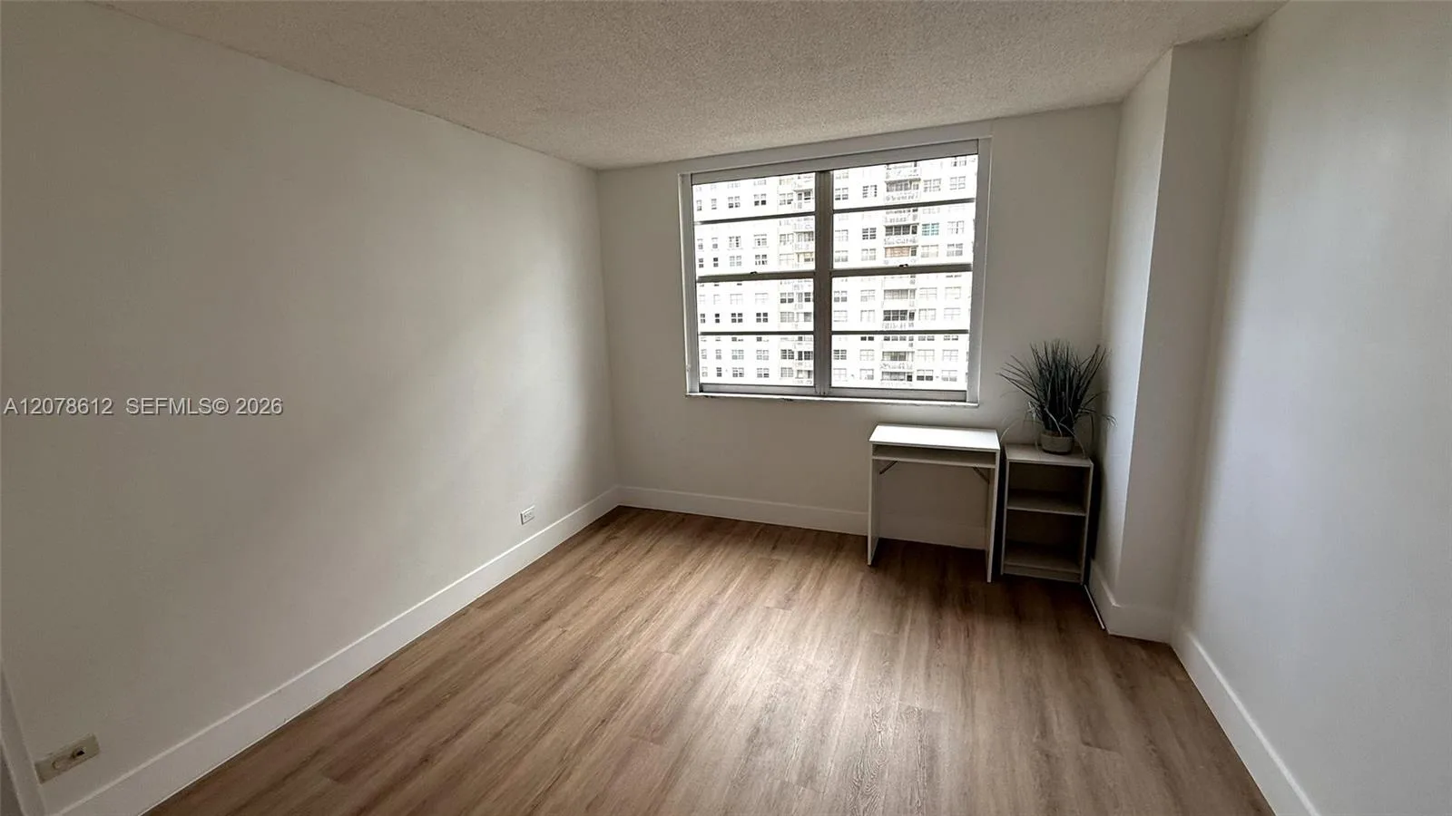 251 174th St # 608, Sunny Isles Beach, FL 33160 photo 7