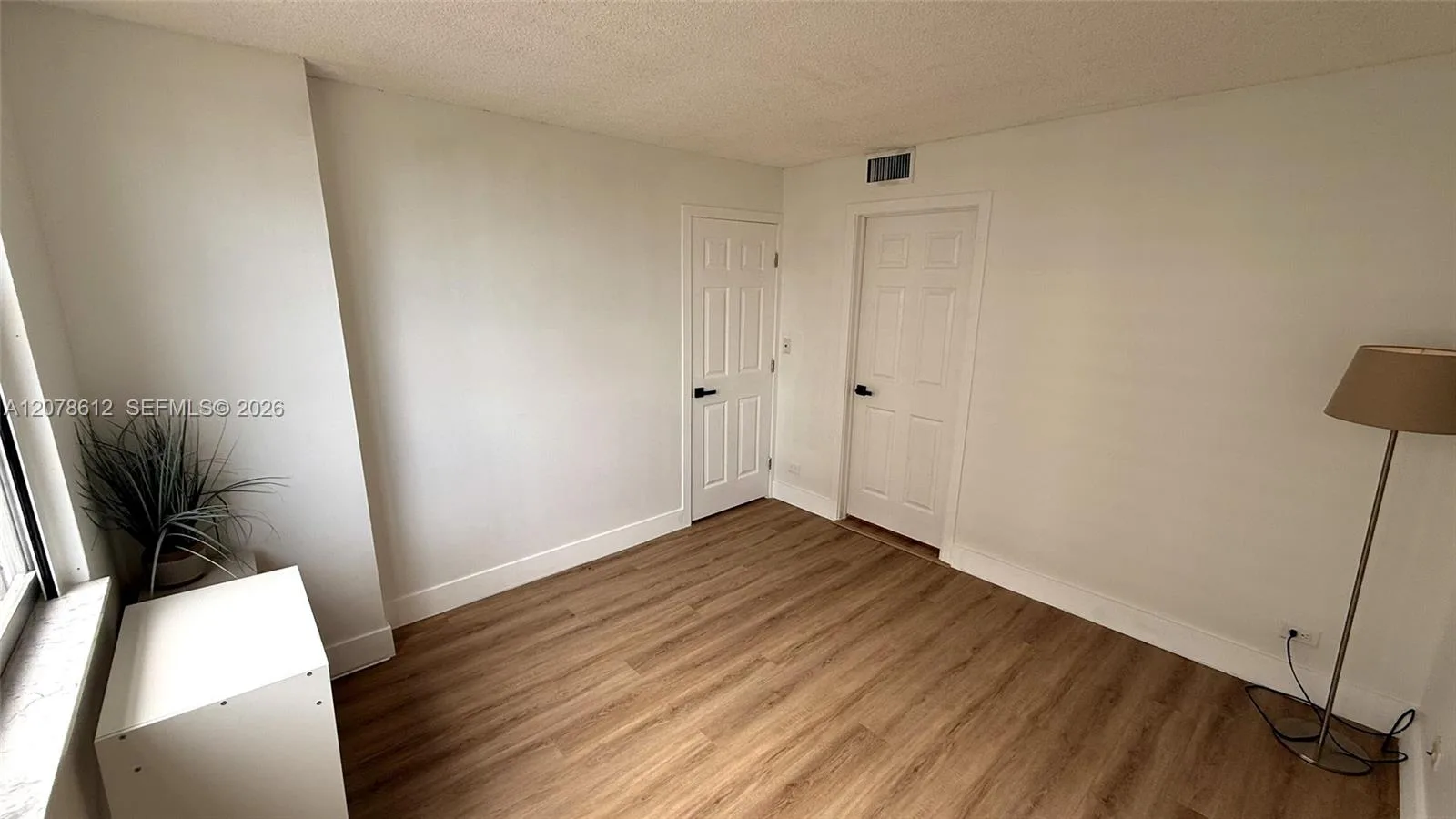 251 174th St # 608, Sunny Isles Beach, FL 33160 photo 8