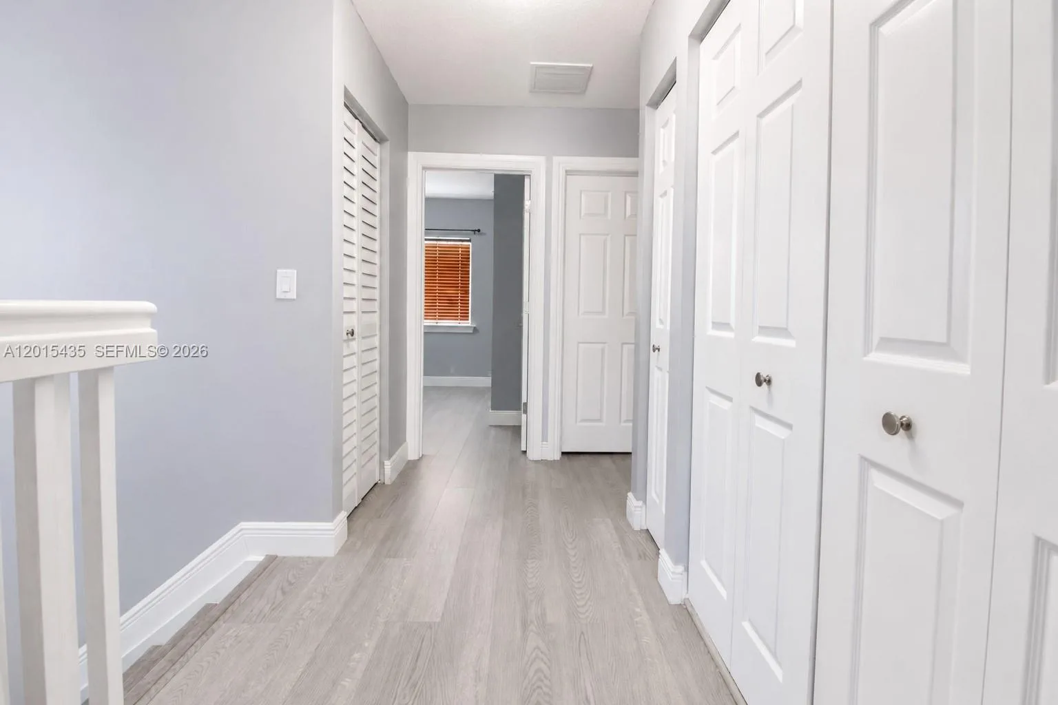 4946 SW 66th Ter, Davie, FL 33314 photo 9