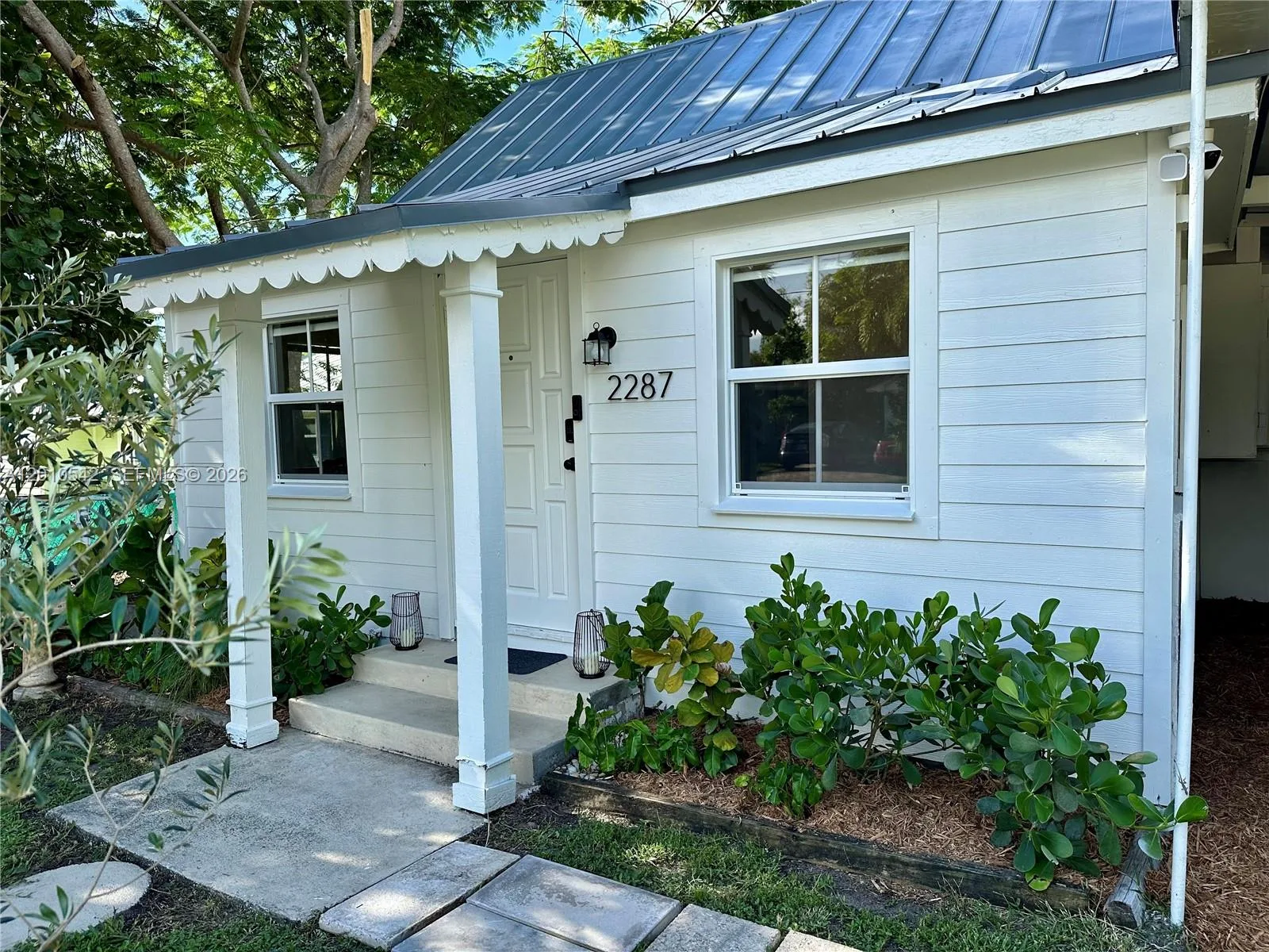 2287 NE Patrician St, Jensen Beach, FL 34957 photo 3