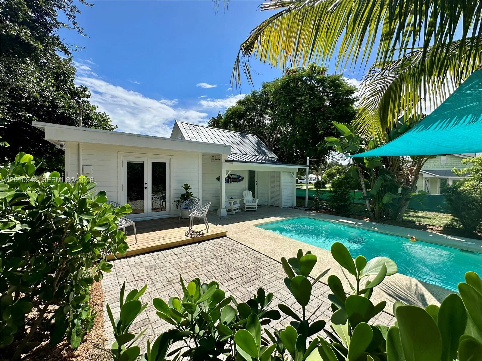2287 NE Patrician St, Jensen Beach, FL 34957 photo 4