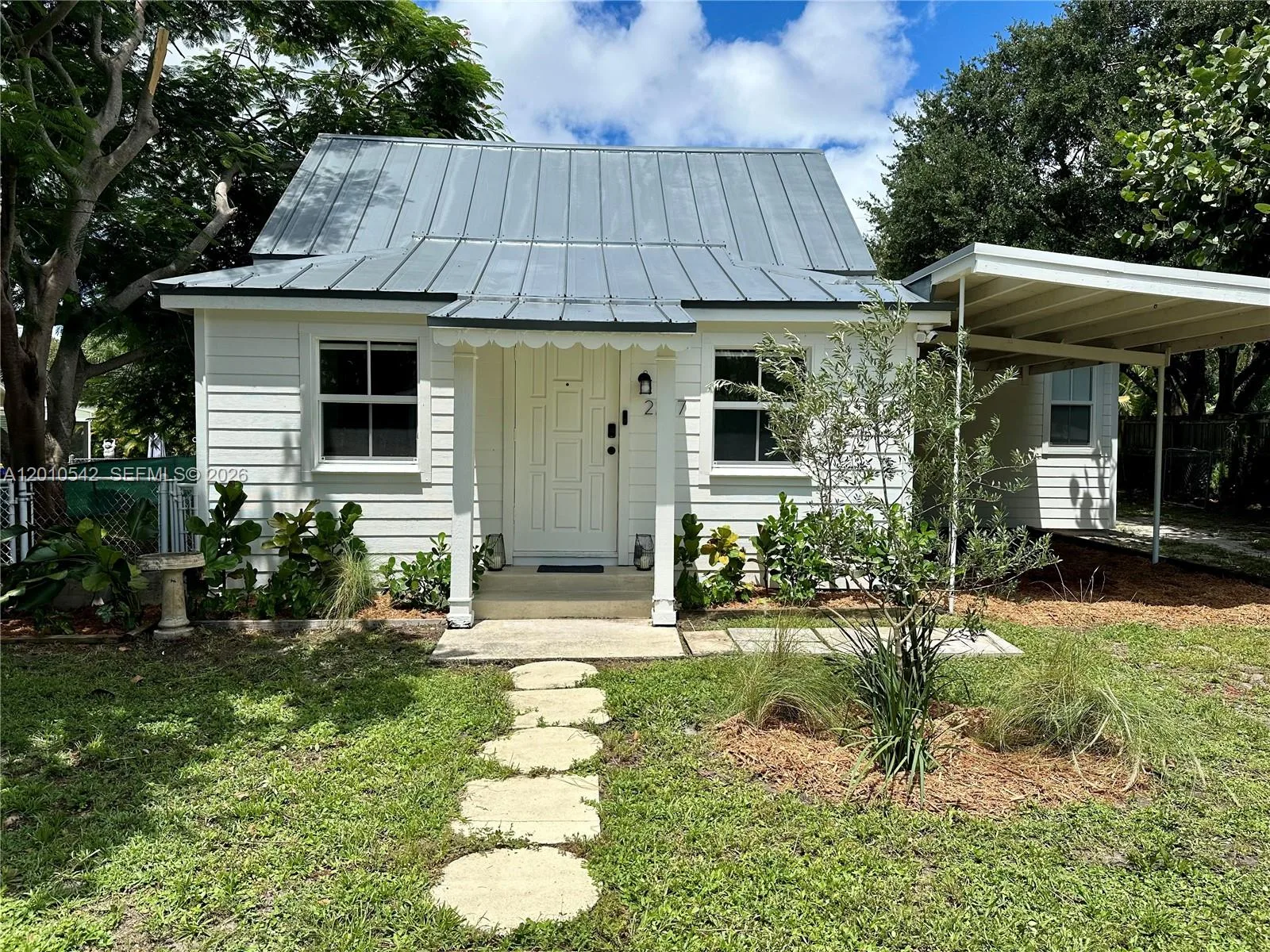2287 NE Patrician St, Jensen Beach, FL 34957 photo 5