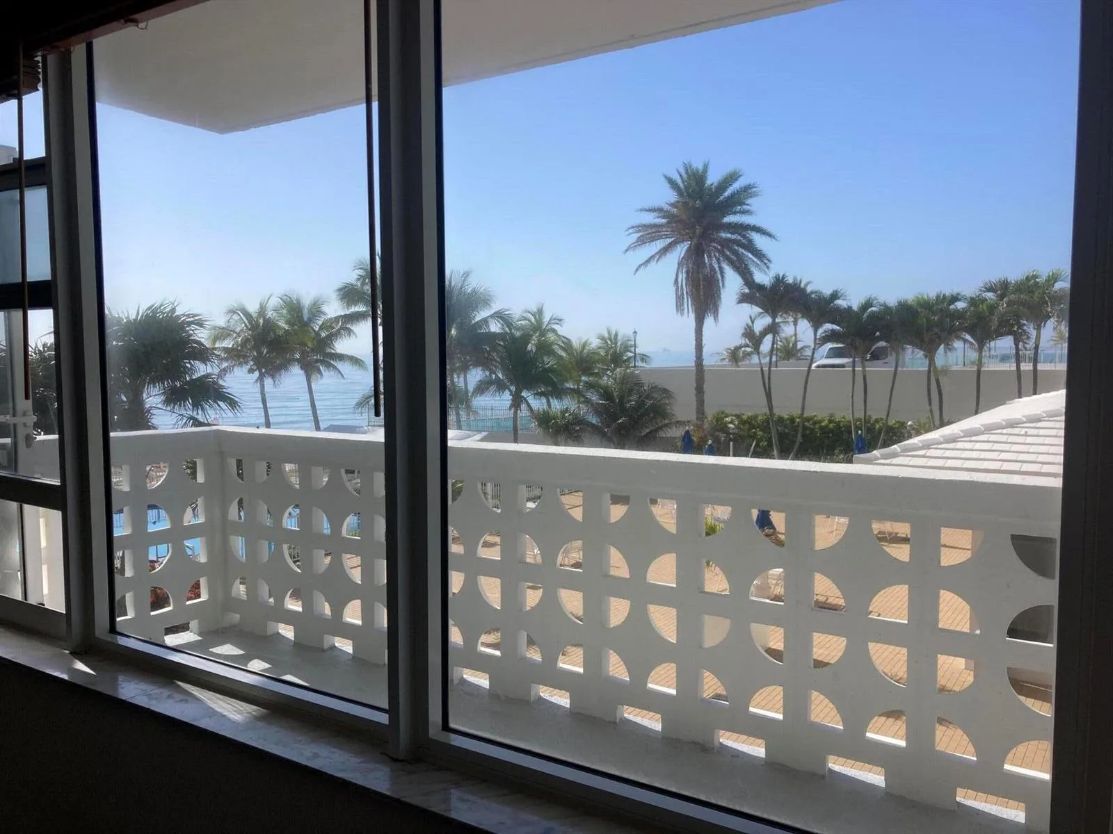 4010 Galt Ocean Drive # Apt 206, Fort Lauderdale, FL 33308 photo 3
