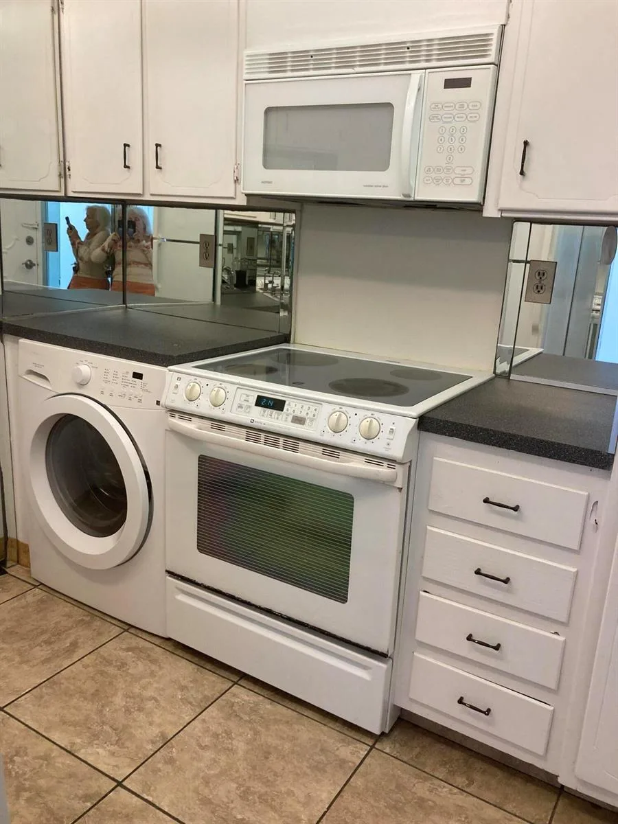 4010 Galt Ocean Drive # Apt 206, Fort Lauderdale, FL 33308 photo 4
