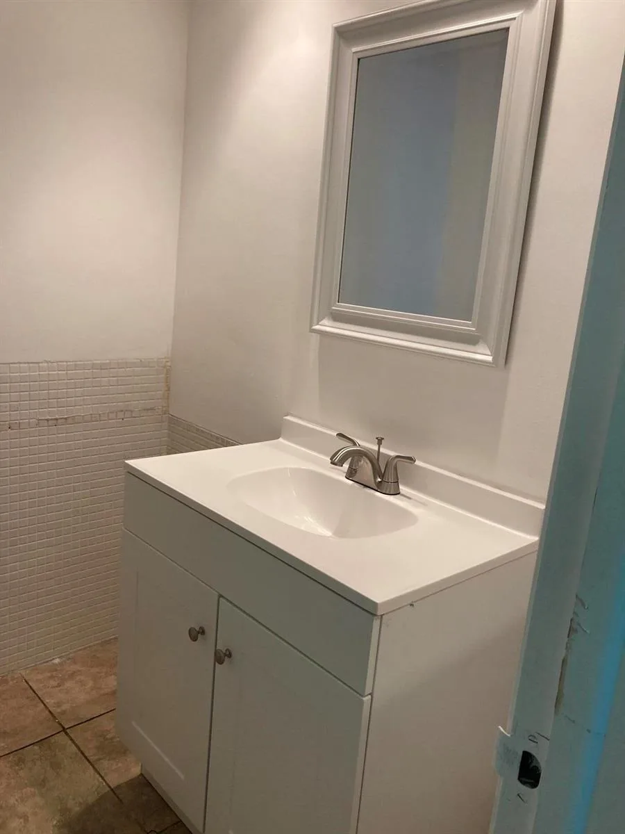 4010 Galt Ocean Drive # Apt 206, Fort Lauderdale, FL 33308 photo 5