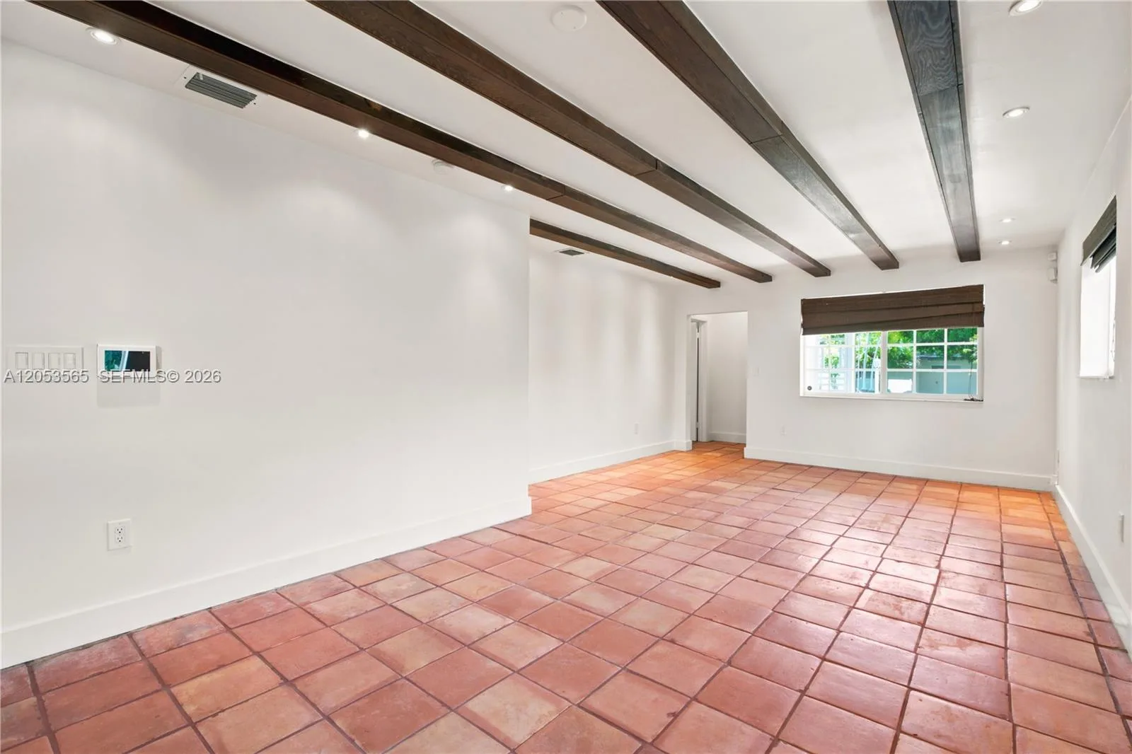 3945 SW 61st Ave, Miami, FL 33155 photo 2