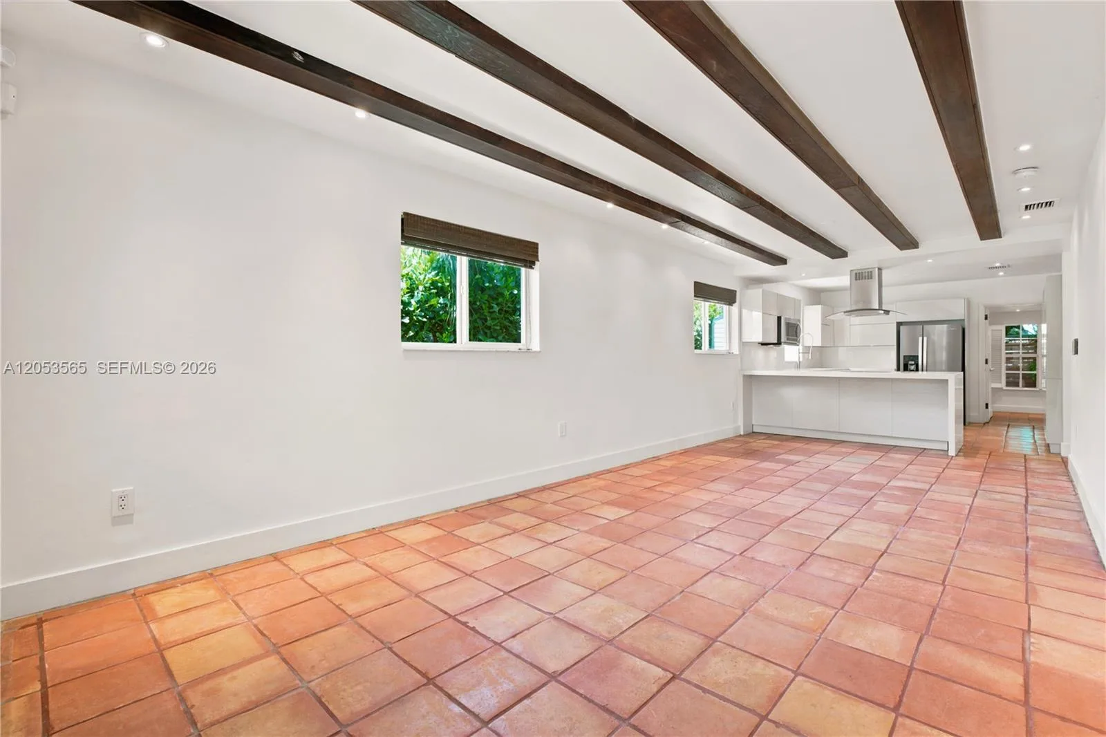 3945 SW 61st Ave, Miami, FL 33155 photo 3