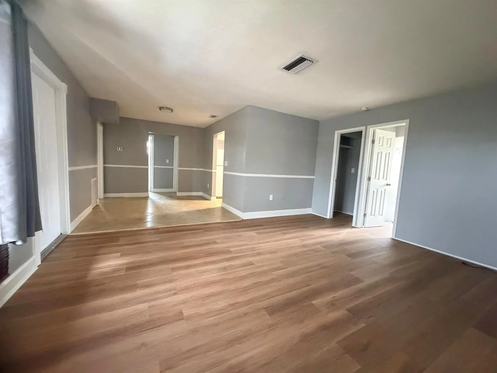 8381 NW 28TH Place, Sunrise, FL 33322 photo 11