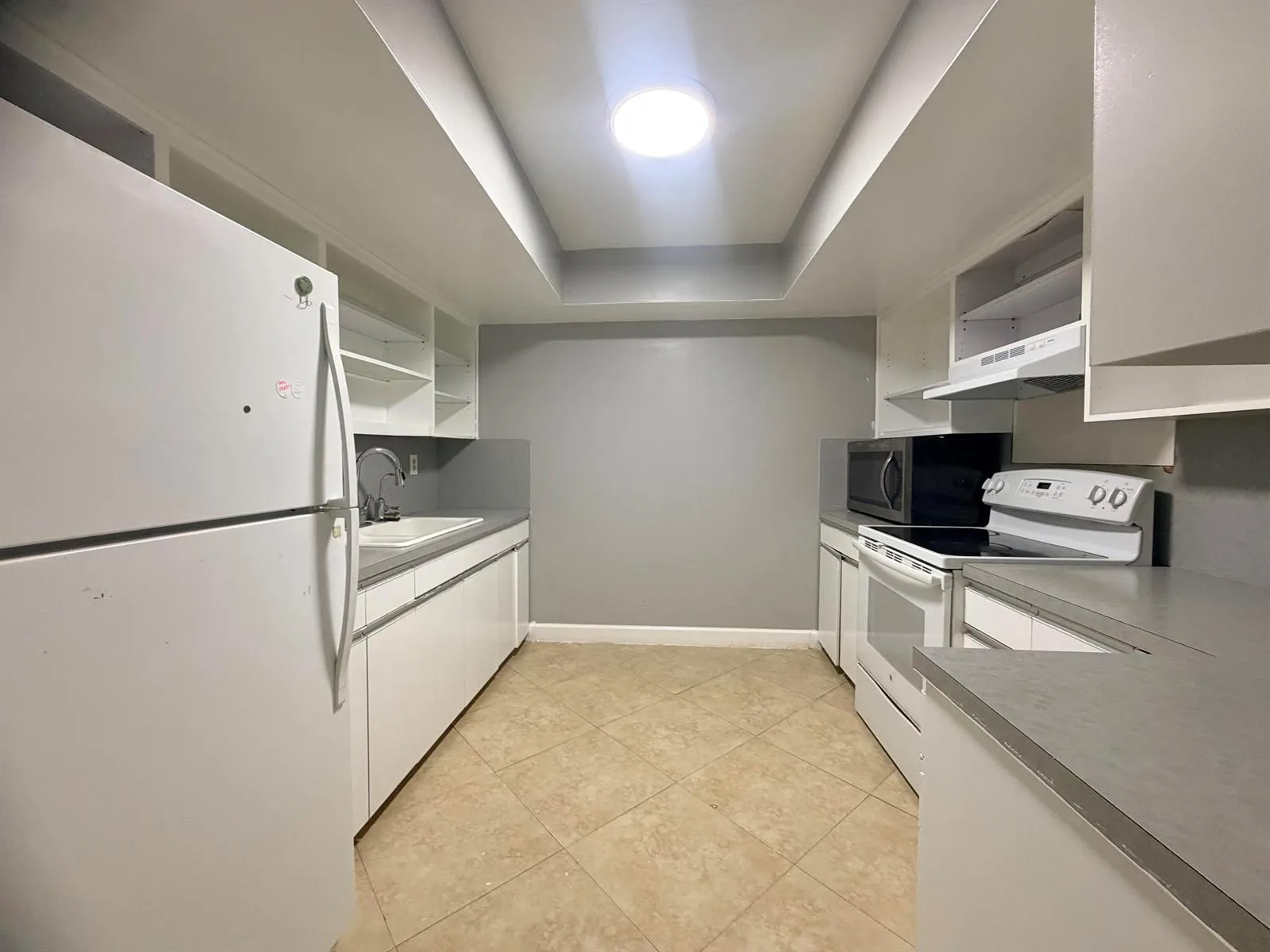 8381 NW 28TH Place, Sunrise, FL 33322 photo 12