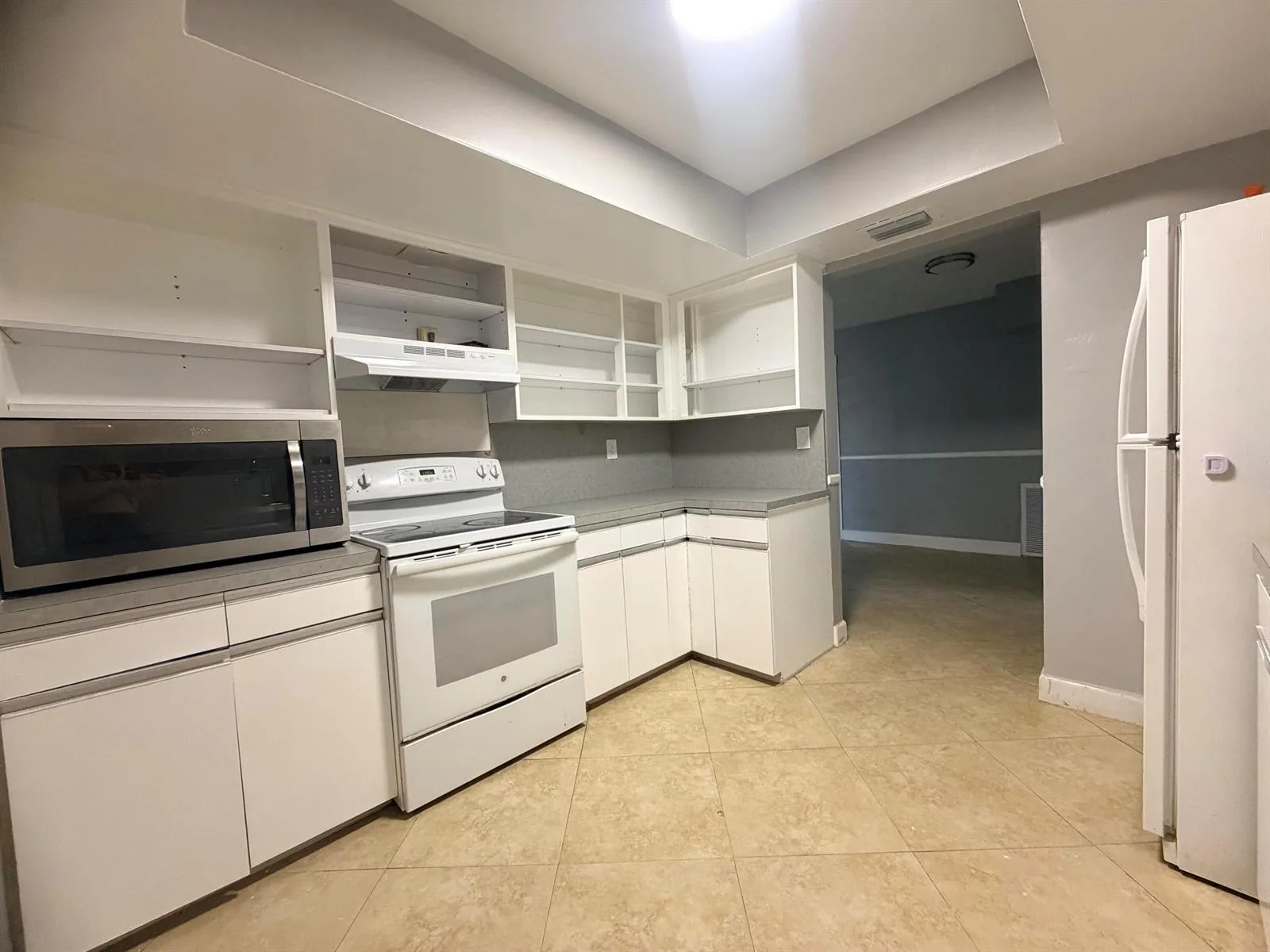8381 NW 28TH Place, Sunrise, FL 33322 photo 13