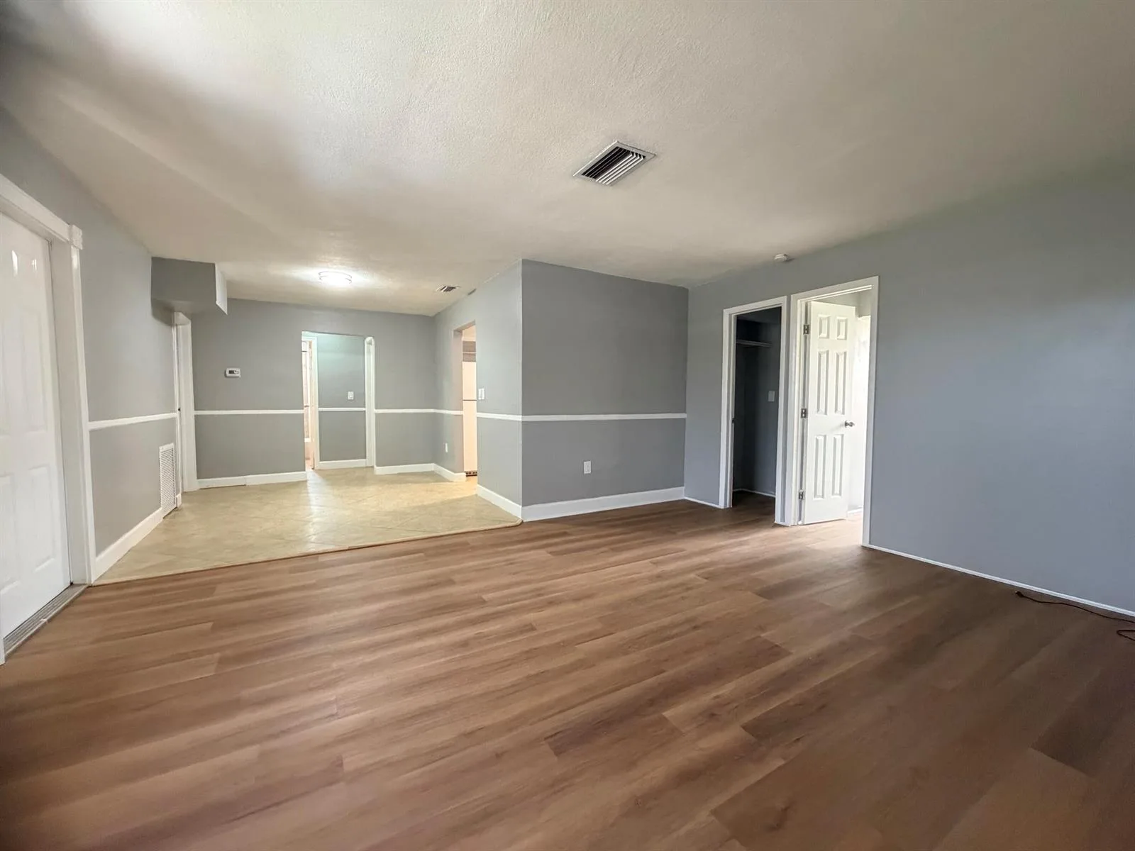 8381 NW 28TH Place, Sunrise, FL 33322 photo 6