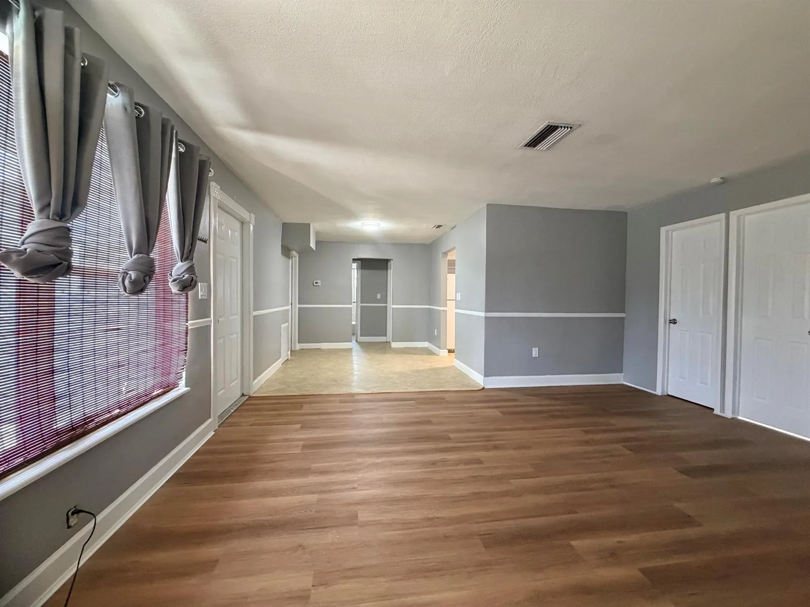 8381 NW 28TH Place, Sunrise, FL 33322 photo 7