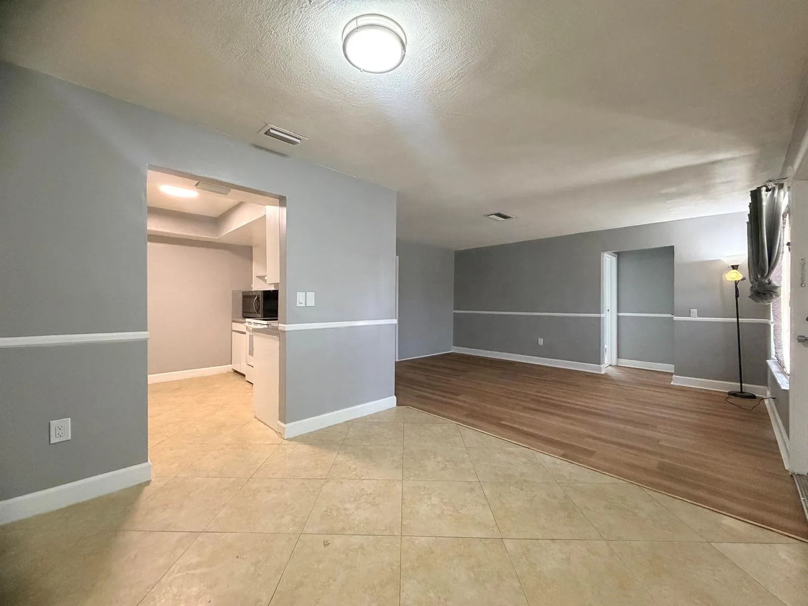 8381 NW 28TH Place, Sunrise, FL 33322 photo 8