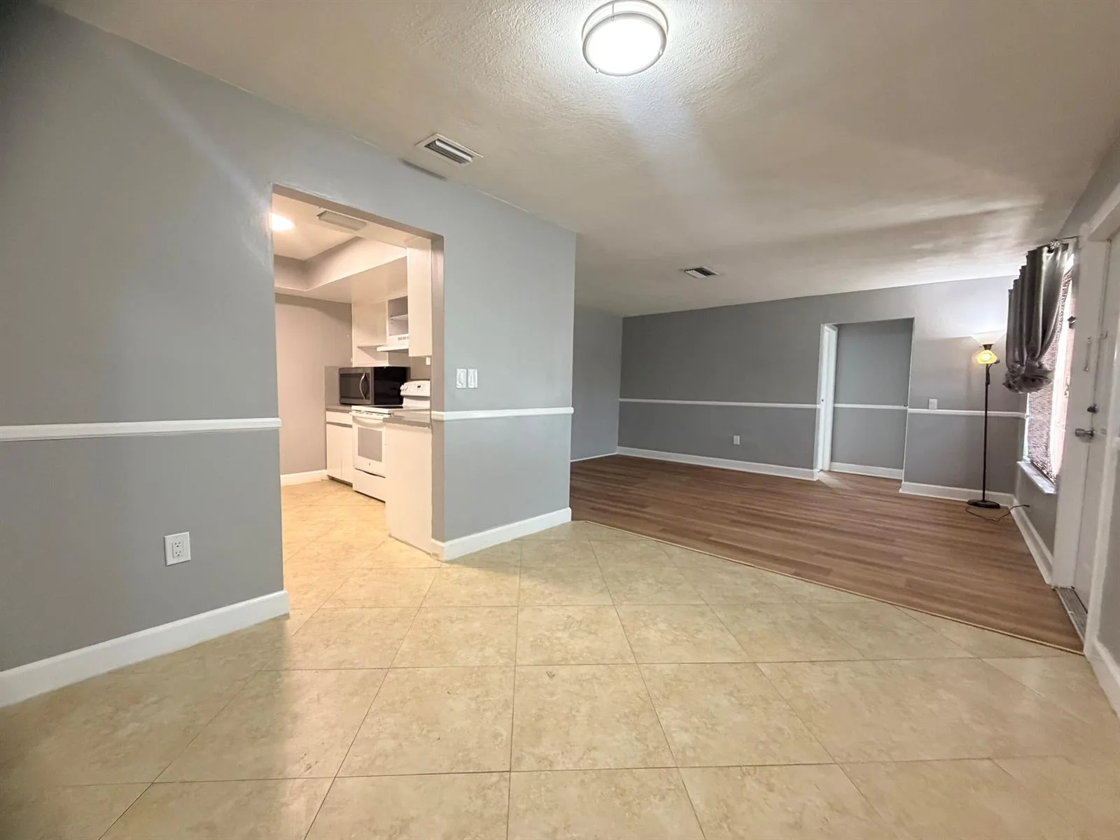 8381 NW 28TH Place, Sunrise, FL 33322 photo 9