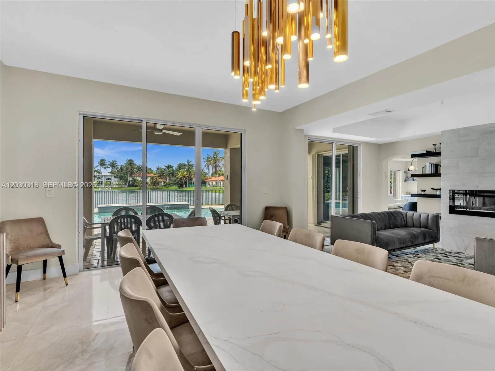 8052 NW 161st Ter, Miami Lakes, FL 33016 photo 8