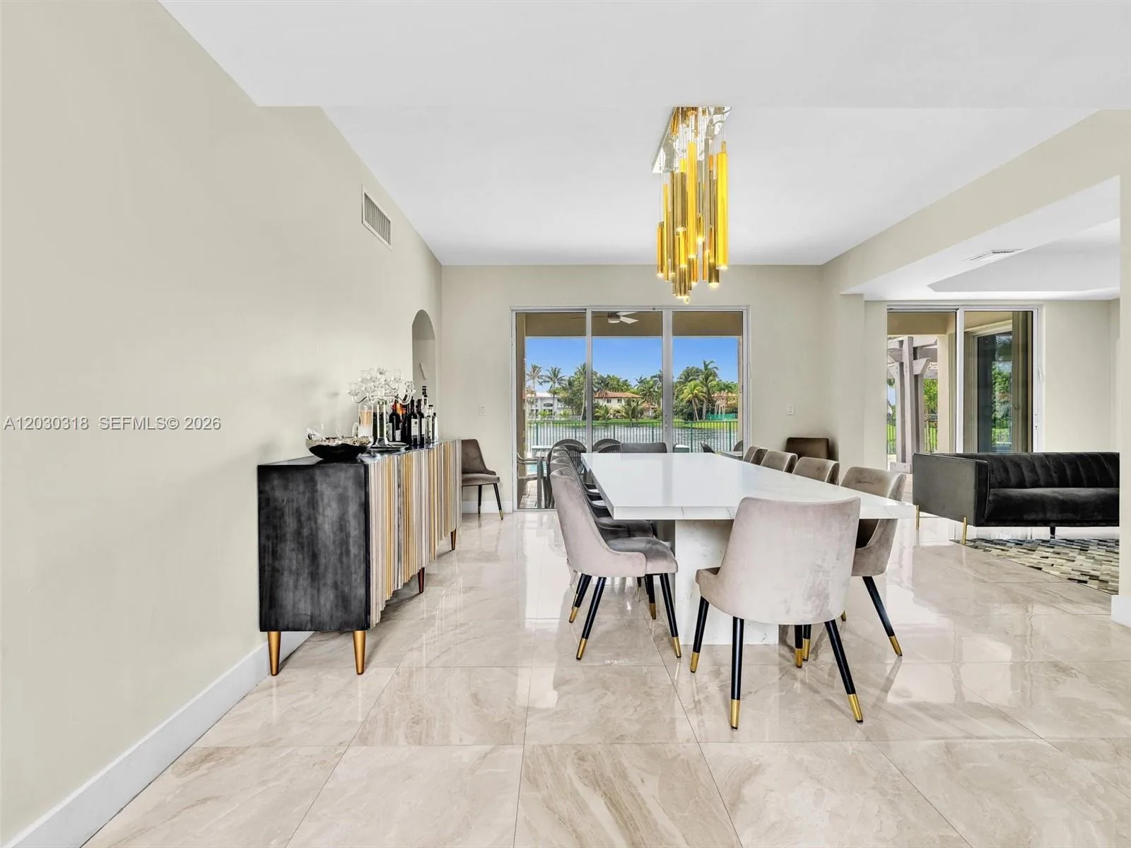8052 NW 161st Ter, Miami Lakes, FL 33016 photo 9