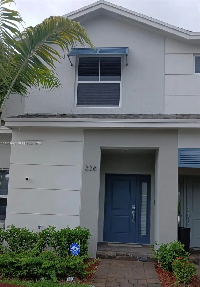 338 NE 1St Dr # 338, Florida City, FL 33034