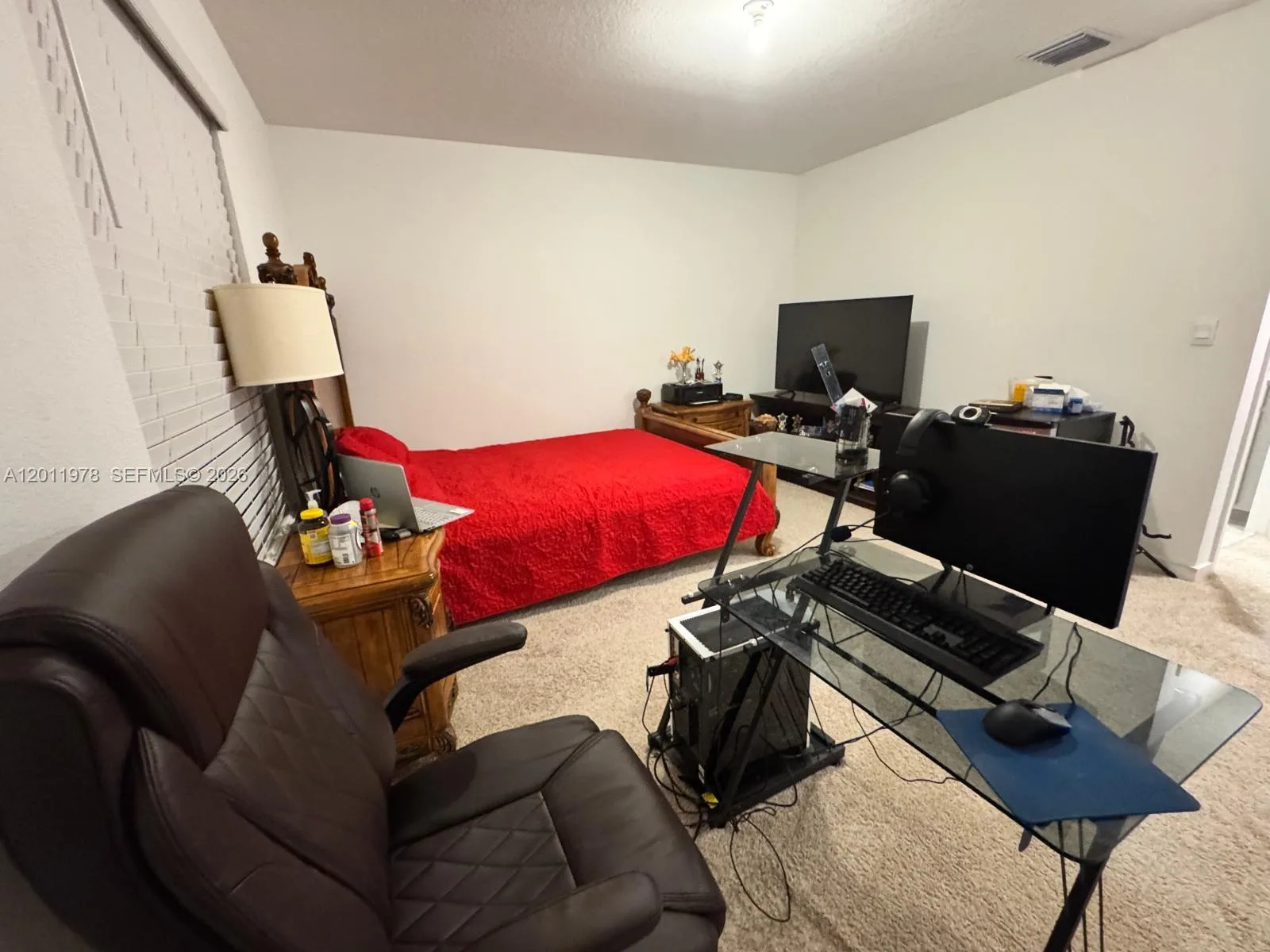 338 NE 1St Dr # 338, Florida City, FL 33034 photo 10