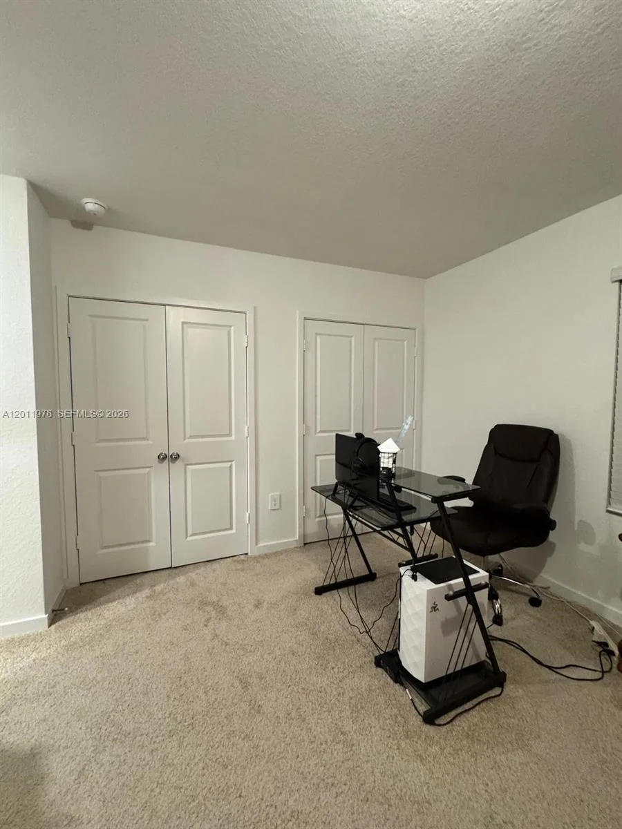 338 NE 1St Dr # 338, Florida City, FL 33034 photo 11