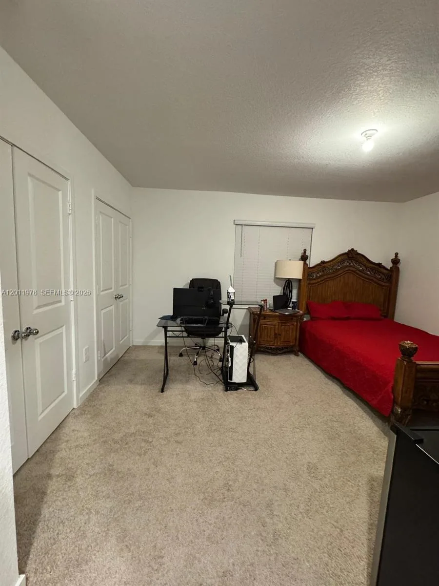 338 NE 1St Dr # 338, Florida City, FL 33034 photo 12