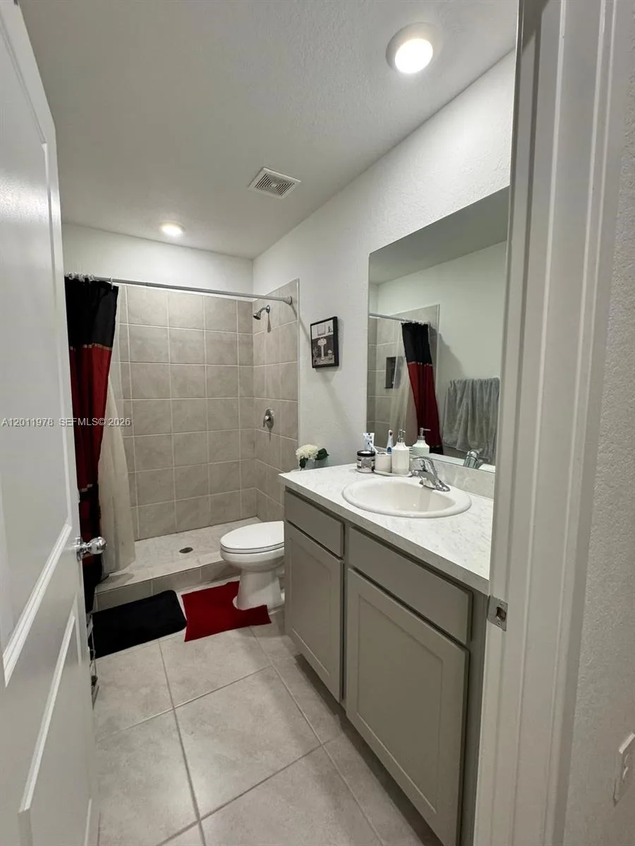 338 NE 1St Dr # 338, Florida City, FL 33034 photo 13