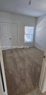 338 NE 1St Dr # 338, Florida City, FL 33034 photo 2