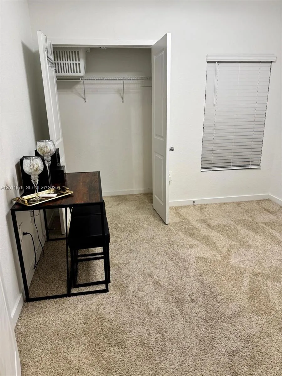 338 NE 1St Dr # 338, Florida City, FL 33034 photo 3