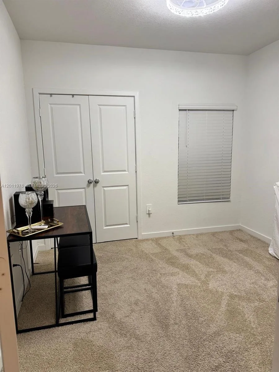 338 NE 1St Dr # 338, Florida City, FL 33034 photo 4