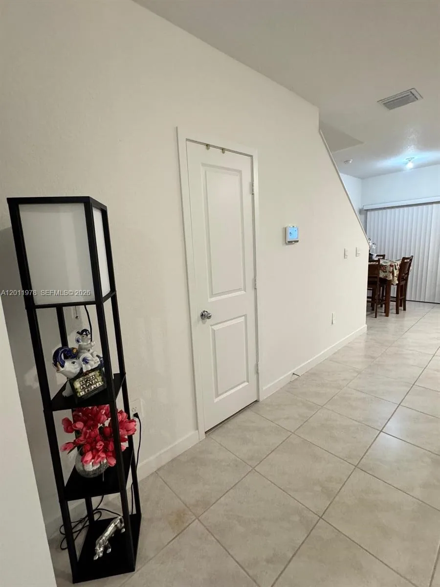 338 NE 1St Dr # 338, Florida City, FL 33034 photo 5