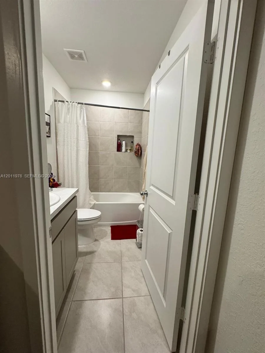 338 NE 1St Dr # 338, Florida City, FL 33034 photo 6