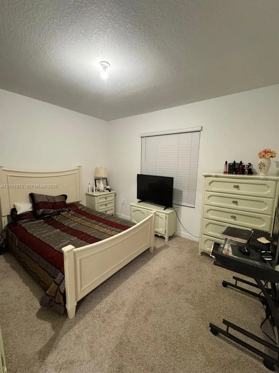 338 NE 1St Dr # 338, Florida City, FL 33034 photo 7