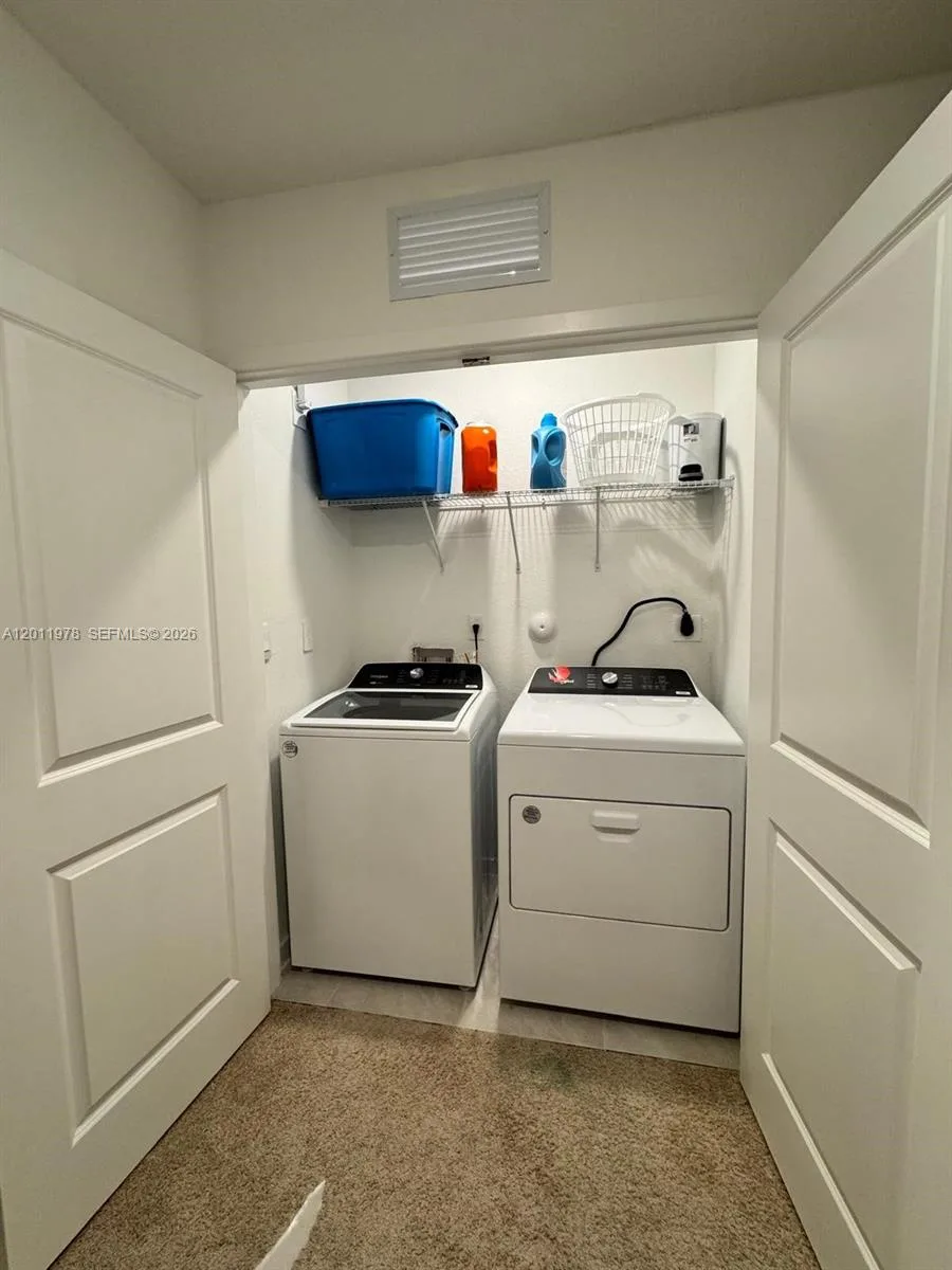 338 NE 1St Dr # 338, Florida City, FL 33034 photo 8