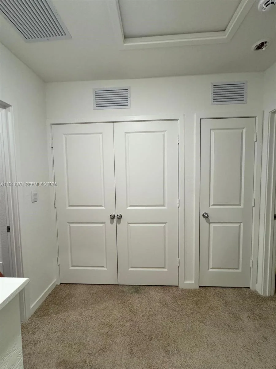 338 NE 1St Dr # 338, Florida City, FL 33034 photo 9