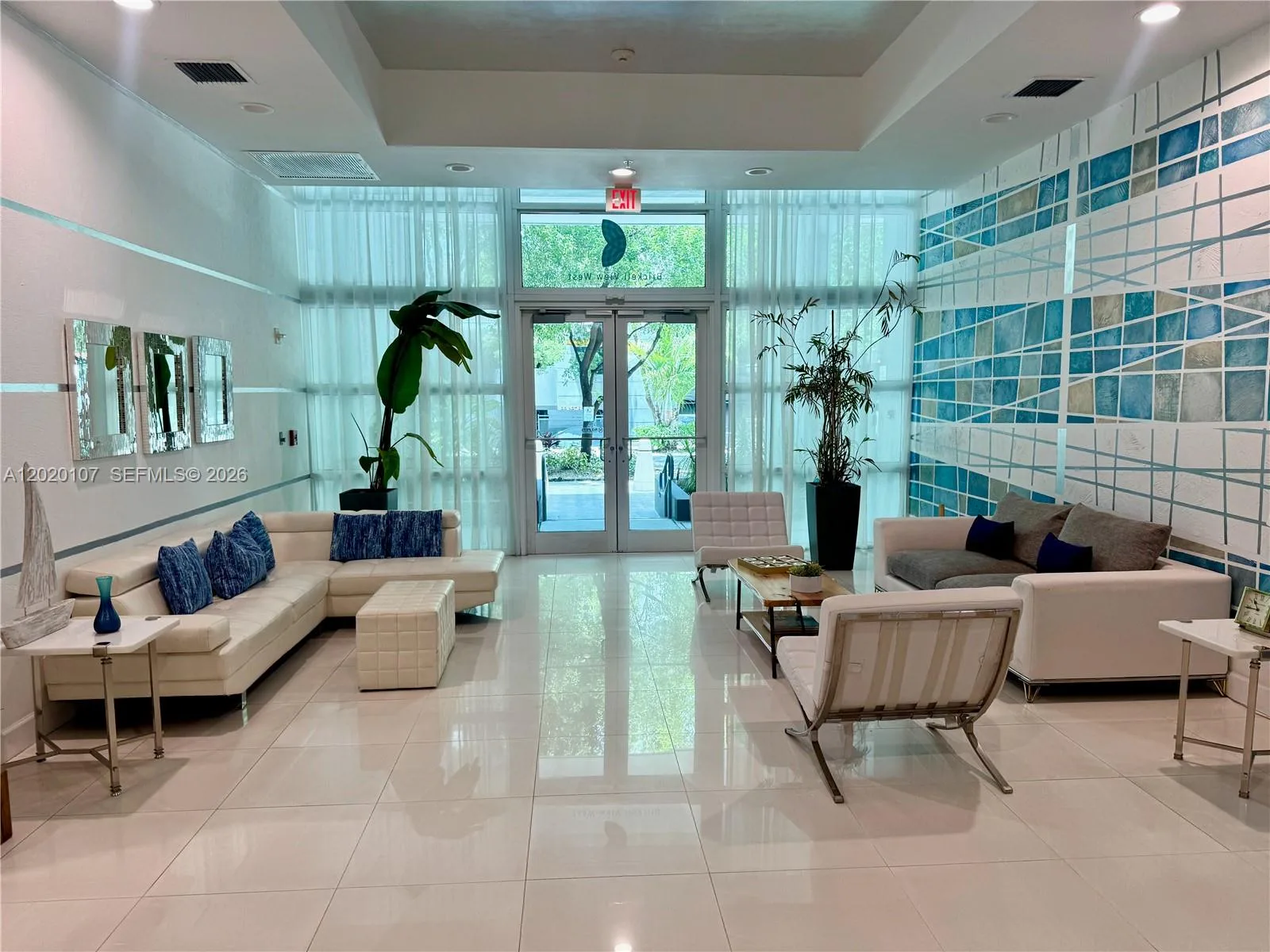 1723 SW 2nd Ave # 704, Miami, FL 33129