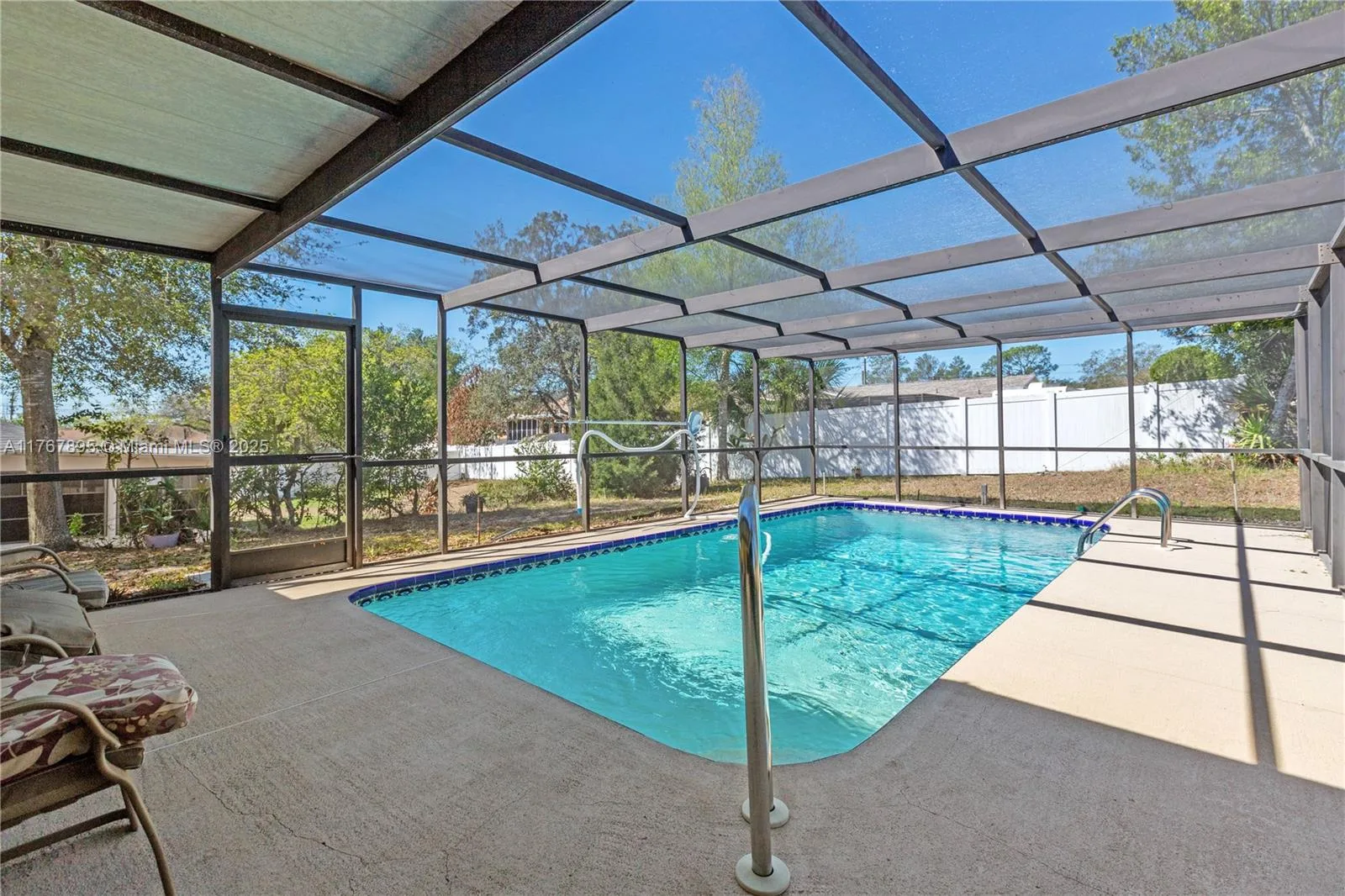 2103 LEMA DR, Spring Hill, FL 34609 photo 3