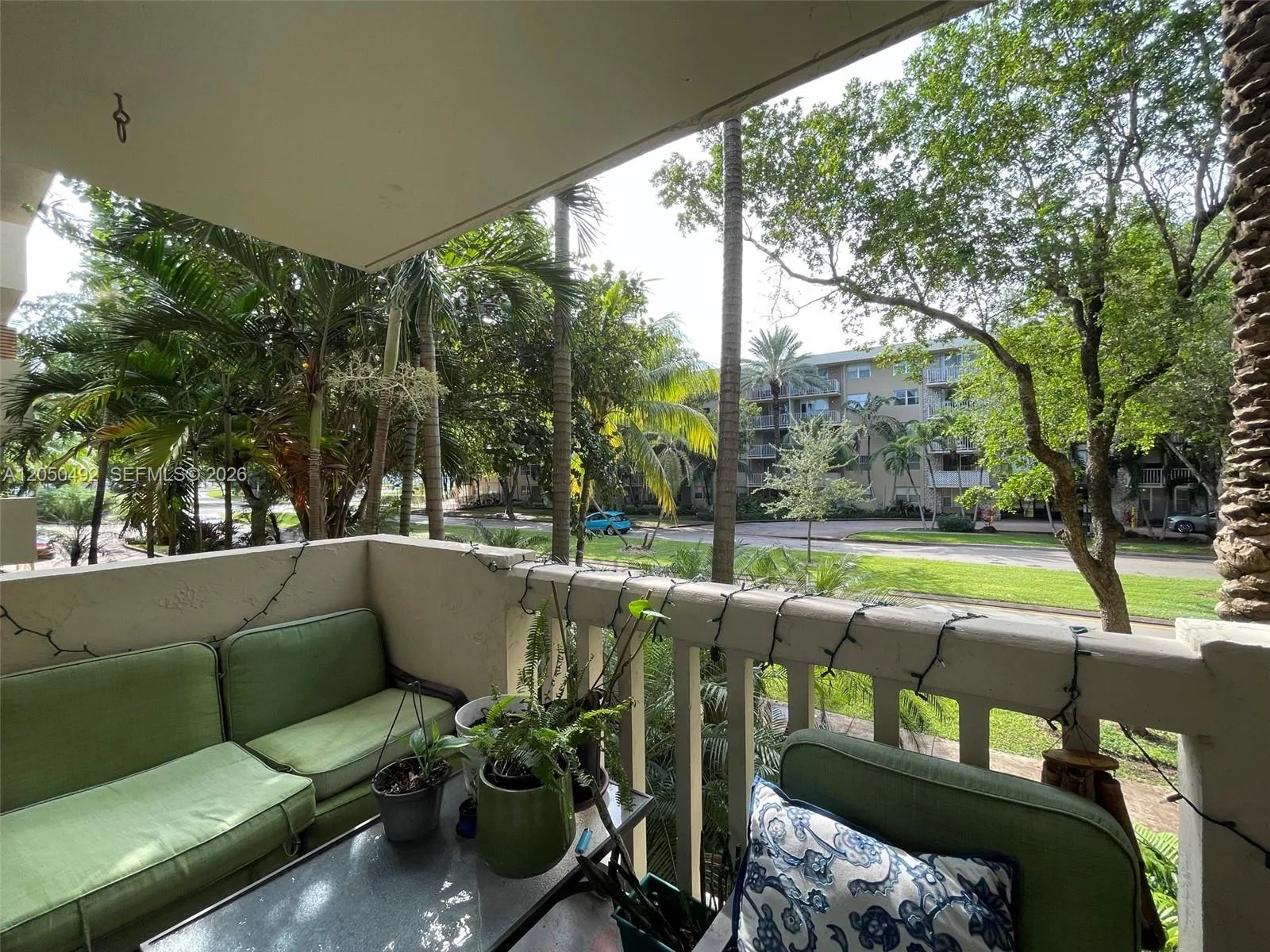 1800 Sans Souci Blvd # 206, North Miami, FL 33181