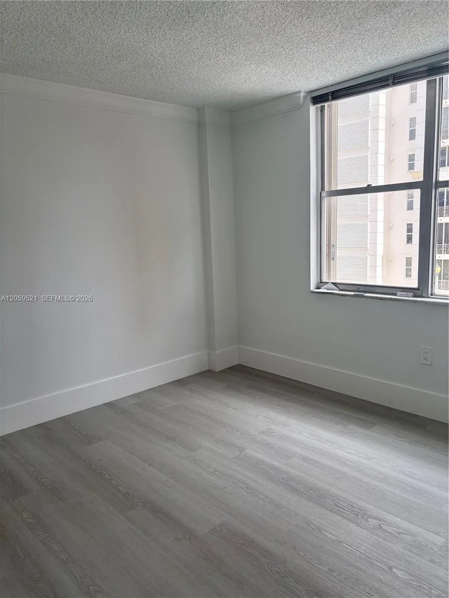625 Biltmore Way # 501, Coral Gables, FL 33134 photo 10