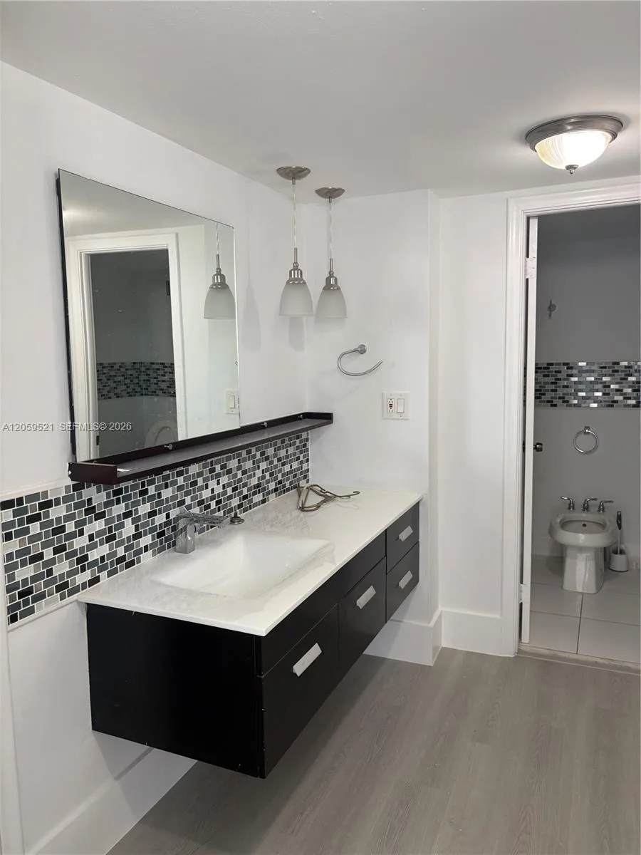 625 Biltmore Way # 501, Coral Gables, FL 33134 photo 12