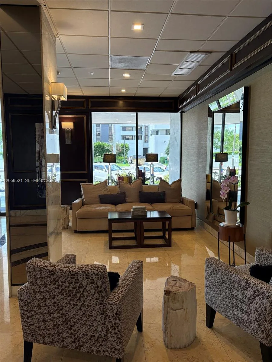 625 Biltmore Way # 501, Coral Gables, FL 33134 photo 13