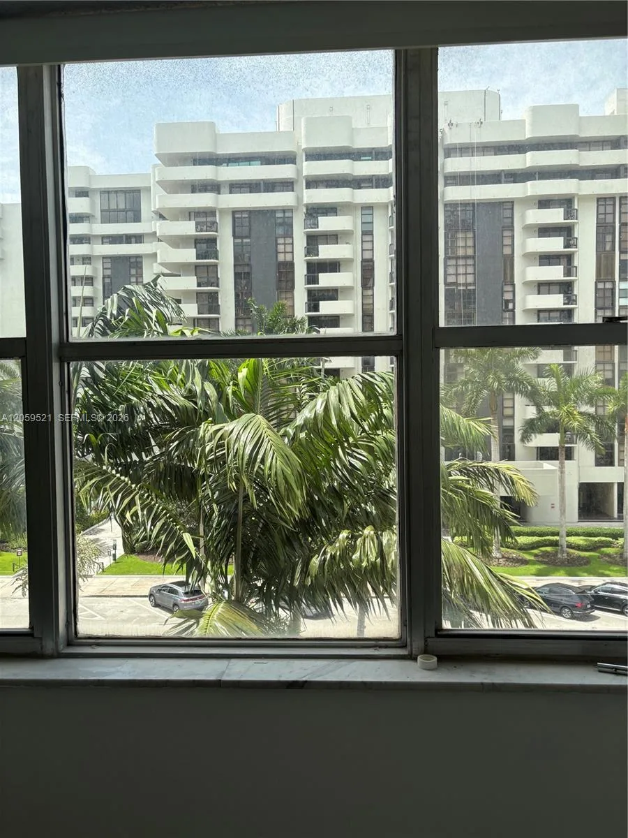 625 Biltmore Way # 501, Coral Gables, FL 33134 photo 2
