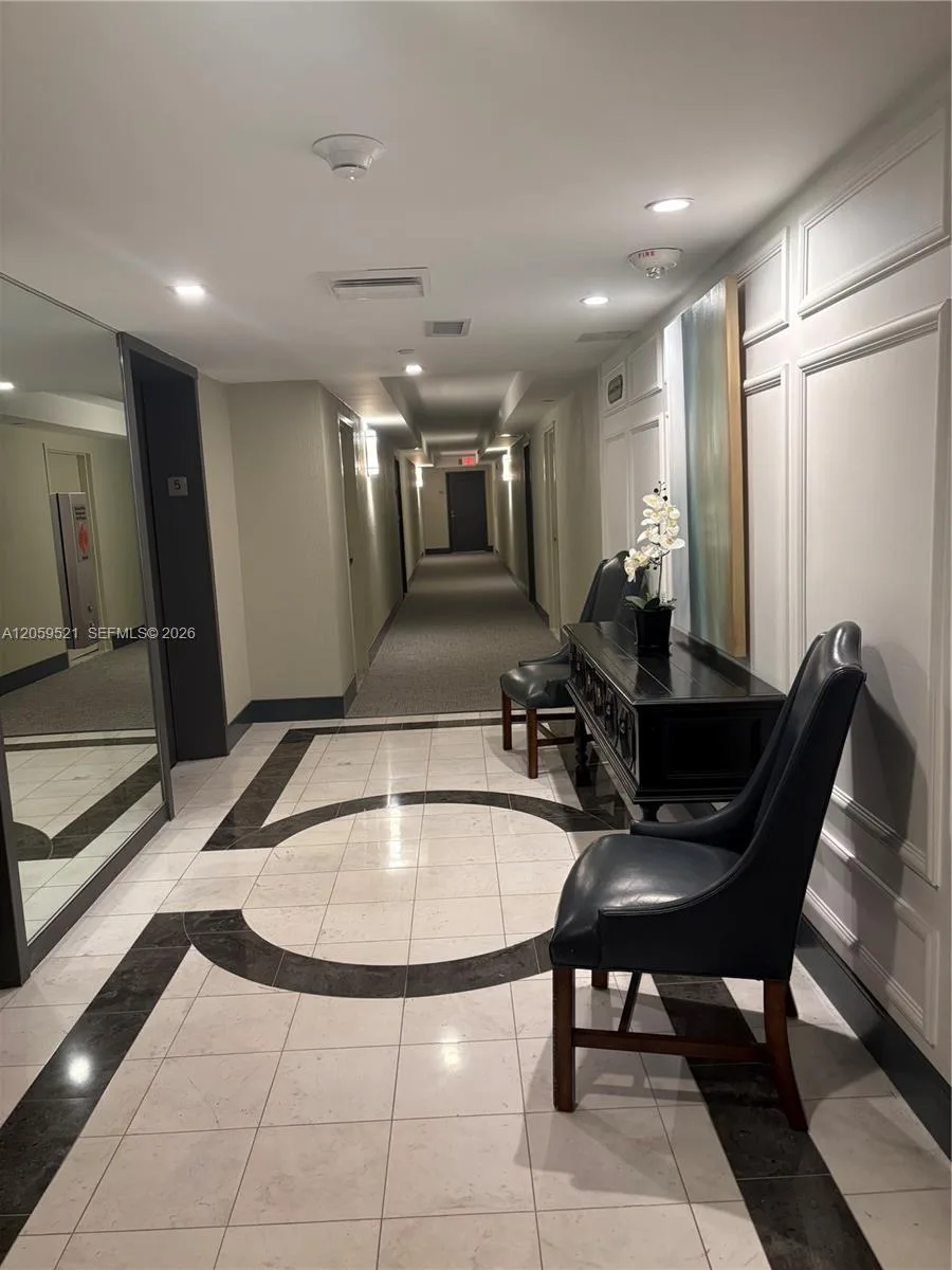 625 Biltmore Way # 501, Coral Gables, FL 33134 photo 6