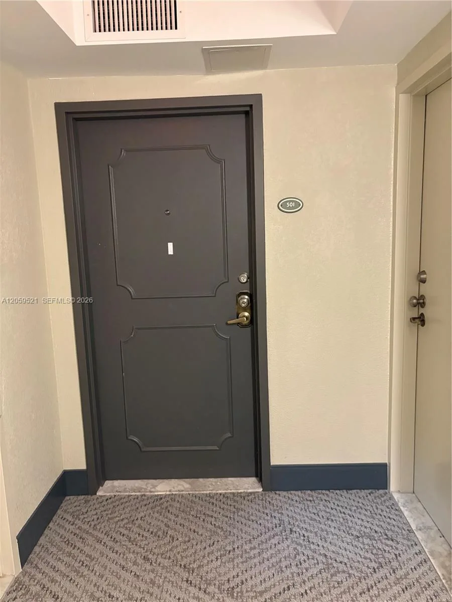 625 Biltmore Way # 501, Coral Gables, FL 33134 photo 7