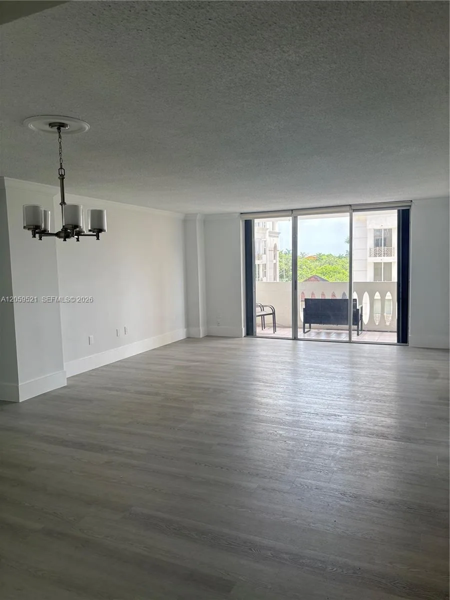 625 Biltmore Way # 501, Coral Gables, FL 33134 photo 8