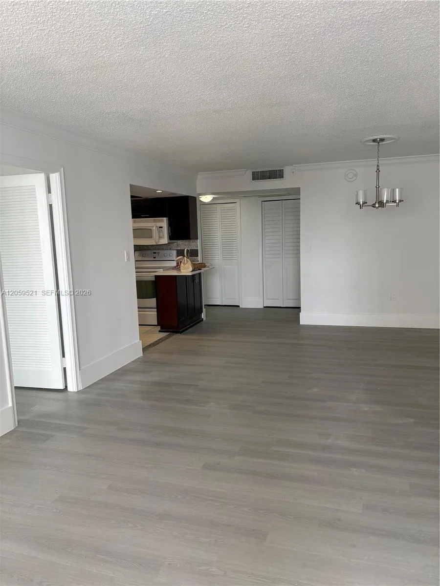 625 Biltmore Way # 501, Coral Gables, FL 33134 photo 9